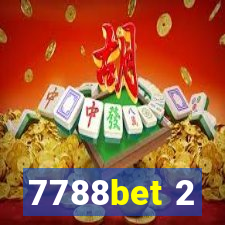 7788bet 2